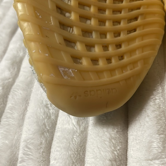 Sneakers | Size 9 Men - Picture 8 of 12